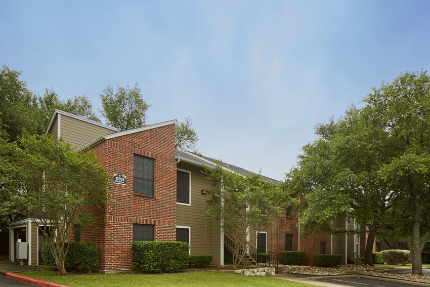 High Oaks Apartments, 11028 Jollyville Road, Austin, TX RentCafe