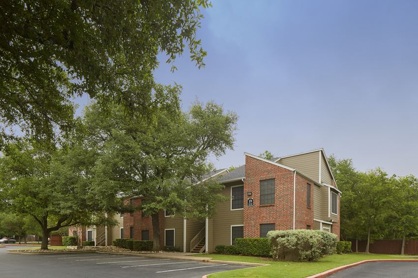 High Oaks Apartments, 11028 Jollyville Road, Austin, TX RentCafe