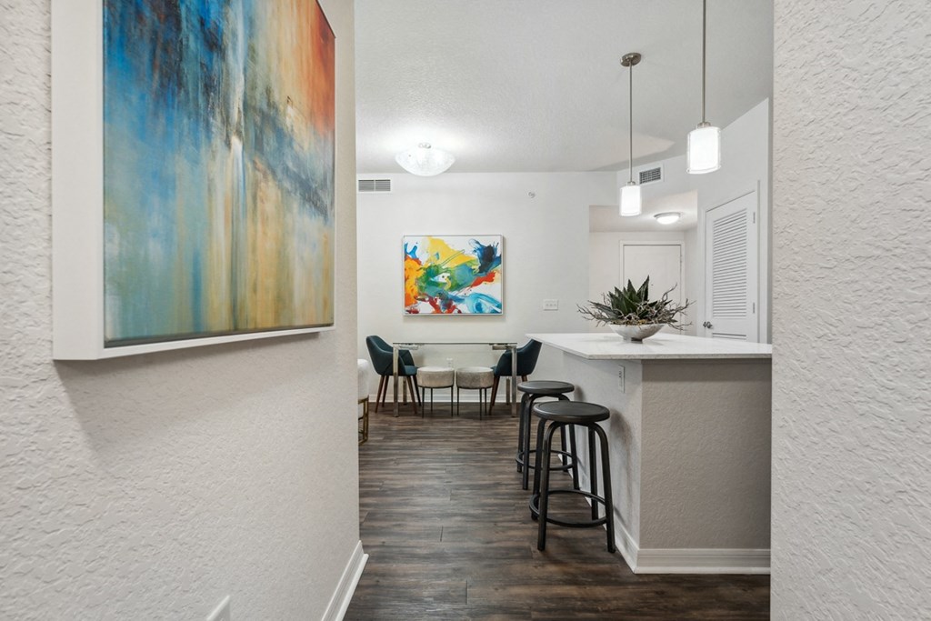 Barcelona Jupiter Apartments, 111 Sierra Dr, Jupiter, FL RentCafe