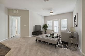 Living Room Living room | Village at Terra Bella - Photo Gallery