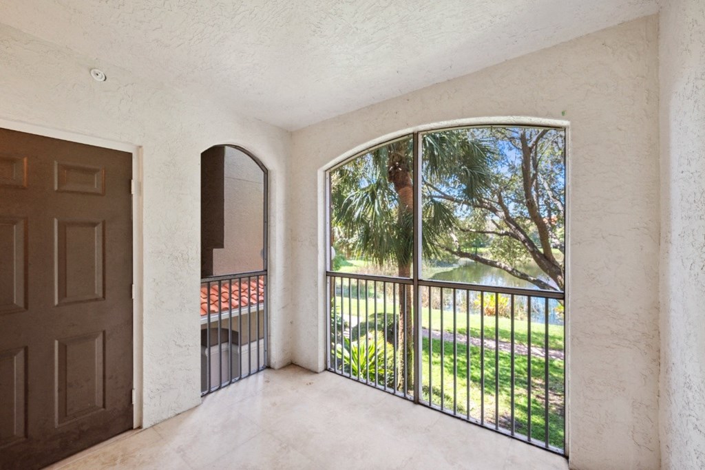 Lake View at Via Lugano, Boynton Beach, FL