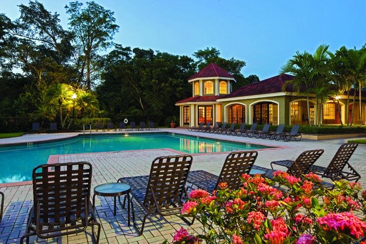 Cypress Shores Apartments, 1901 Lyons Road, Coconut Creek, FL RentCafe