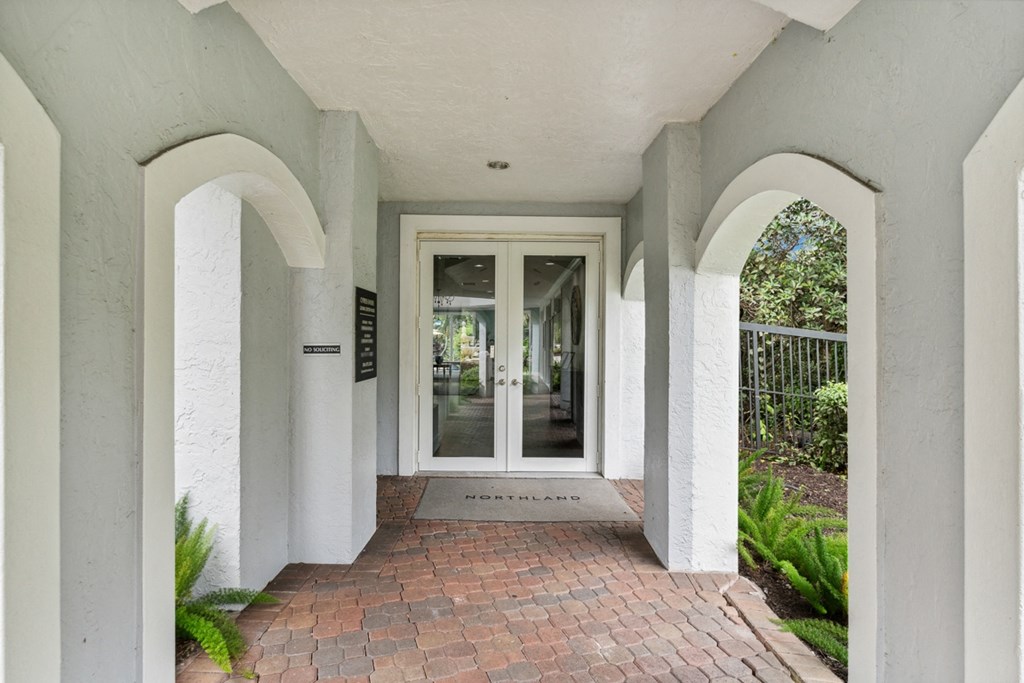Walkways at Cypress Shores, Coconut Creek, FL
