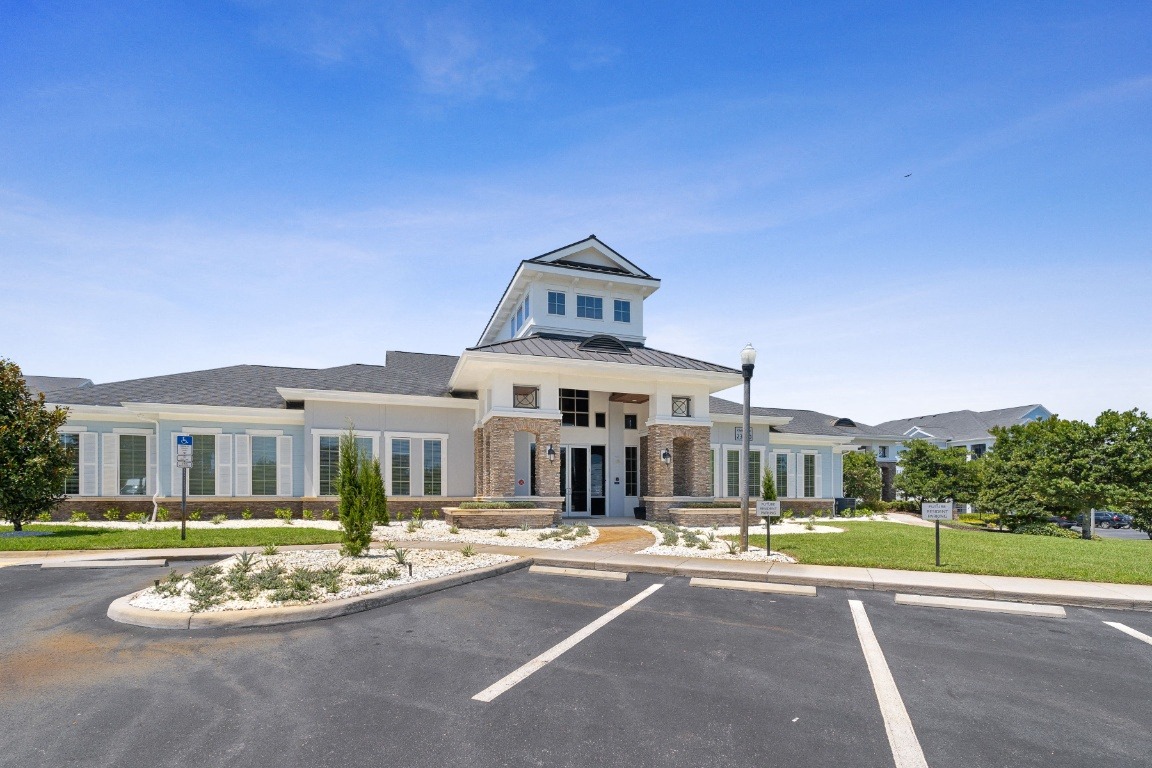Welcome! | Village at Terra Bella