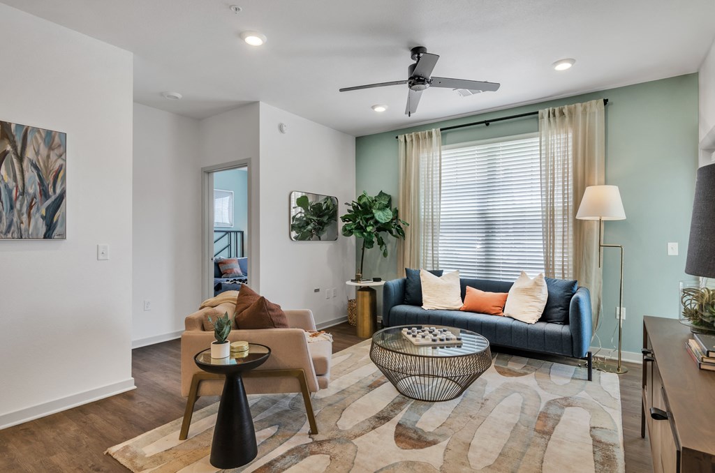 Apex Apartments 7295 Ascent View Colorado Springs Co Photo Inspiration