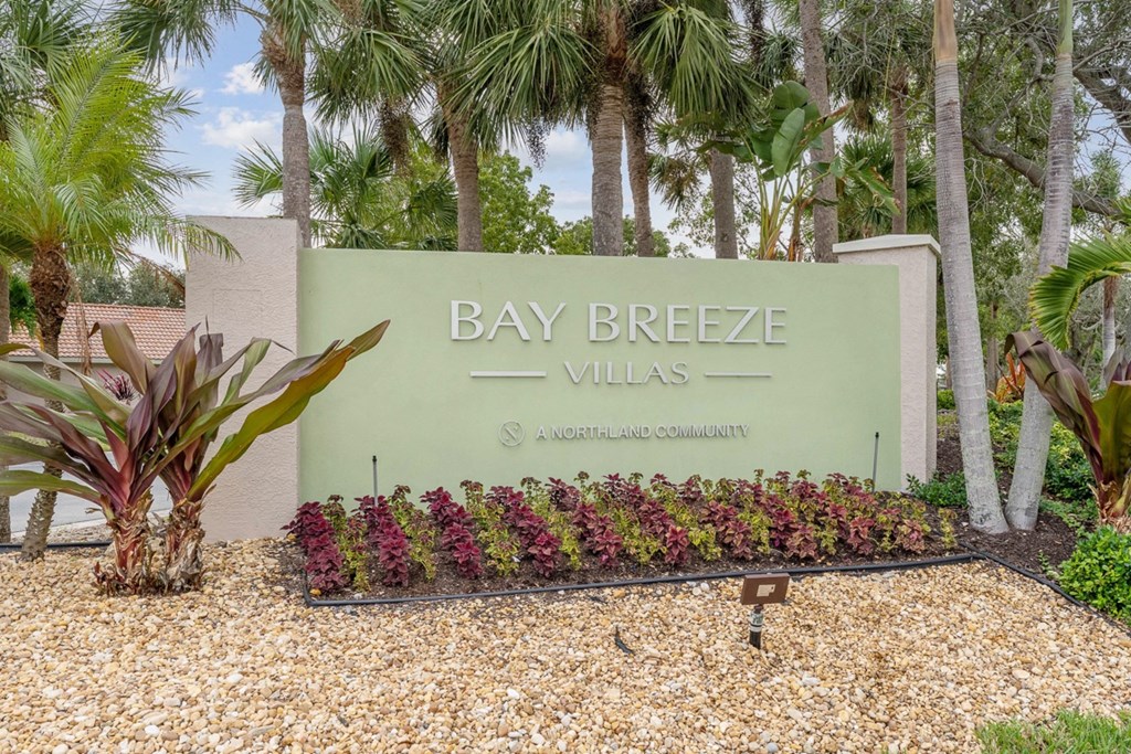 Welcome to Bay Breeze Villas at Bay Breeze Villas, Fort Myers, 33908