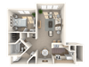Anatase Floor Plan Anatase Floor Plan |Ashlar