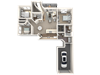 Ashlar Floor Plan Ashlar Floor Plan |Ashlar
