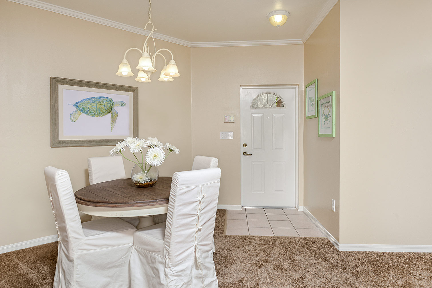 Bay Breeze Villas Apartments, 16001 Bayside Pointe, Fort Myers, FL