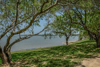 Water views Water views | Bay Club - Photo Gallery 6