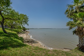 Water views Water views| Bay Club - Photo Gallery 4