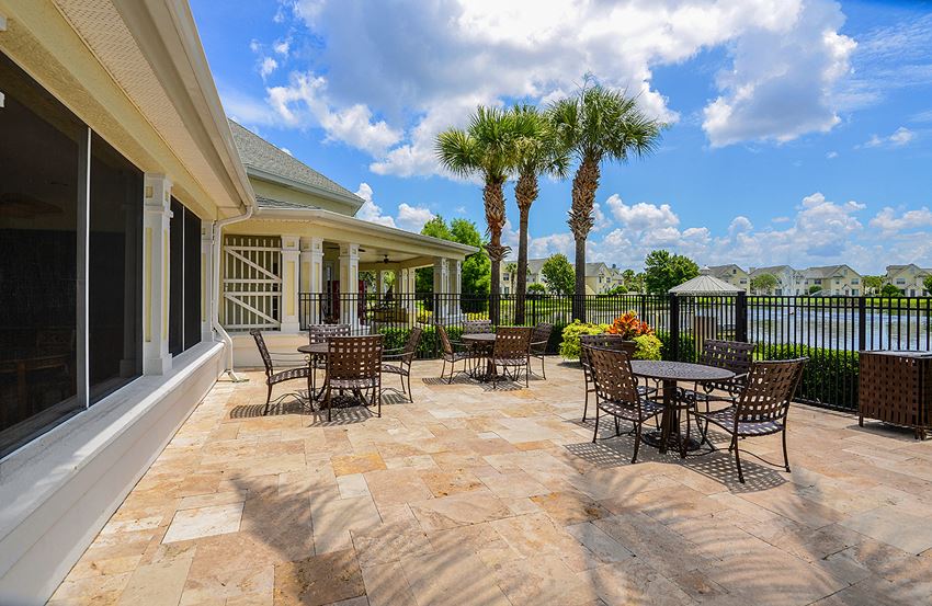 Bay Harbor Apartments, 9601 Bay Harbor Circle, Fort Myers, FL RentCafe