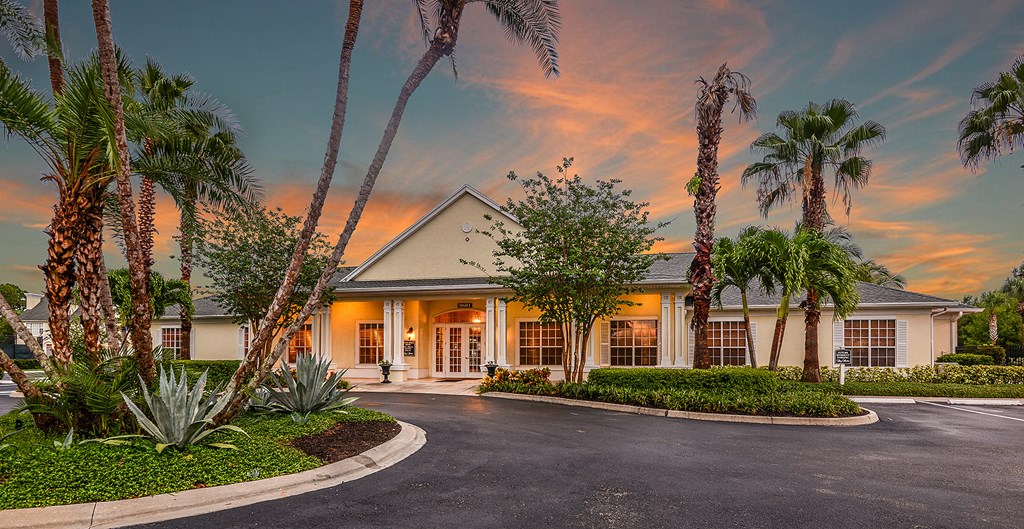 Welcome to Bay Harbor  at Bay Harbor, Fort Myers, FL, 33919