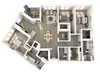C3 Floor Plan C3 Floor Plan | Inspire