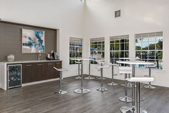 2848 Caribbean Isle Boulevard 1-2 Beds Apartment for Rent - Photo Gallery 4