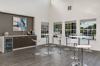 Clubhouse Clubhouse | Caribbean Isle - Photo Gallery 4