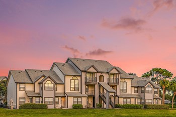 Exterior Exterior | Caribbean Isle - Photo Gallery 2