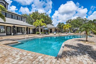 2848 Caribbean Isle Boulevard 1-2 Beds Apartment for Rent - Photo Gallery 1