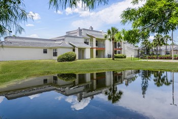 Sparkling water views | Caribbean Villas - Photo Gallery 19