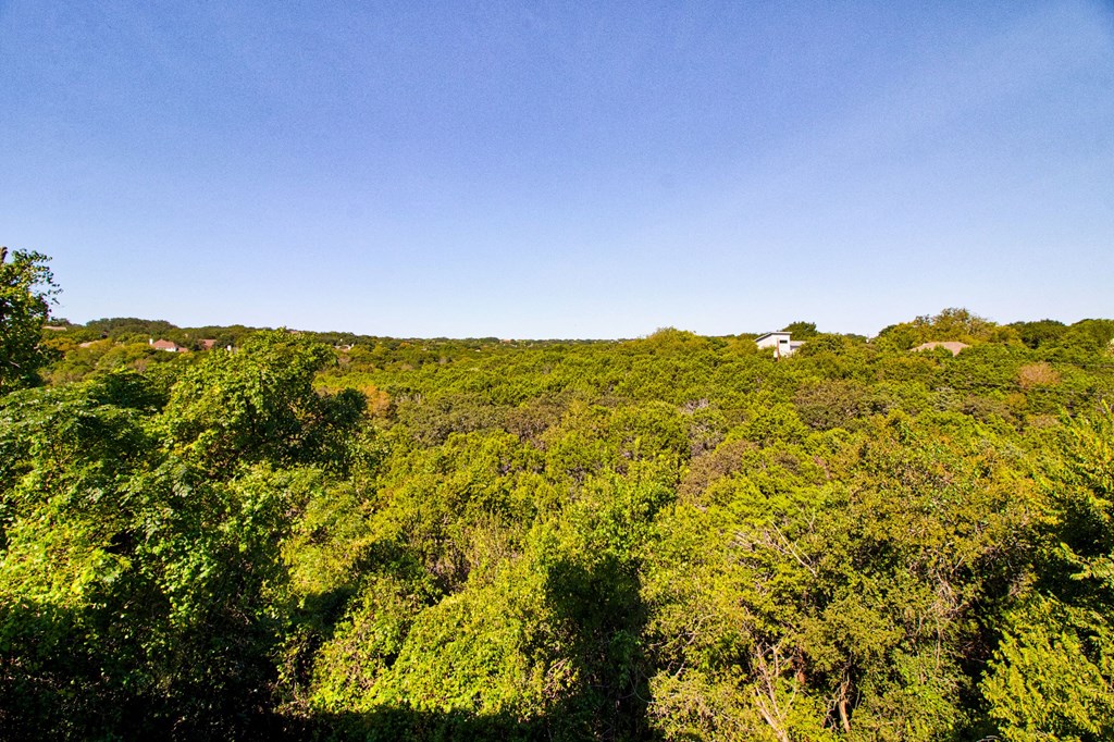 Beautiful Hill Country Views Beautiful Hill Country Views  at Channings Mark, Austin
