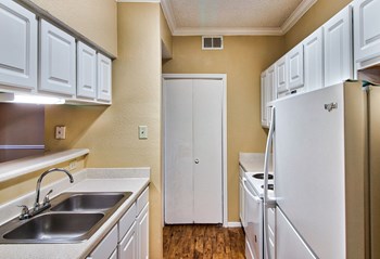Kitchen Channings Mark |kitchen - Photo Gallery 4