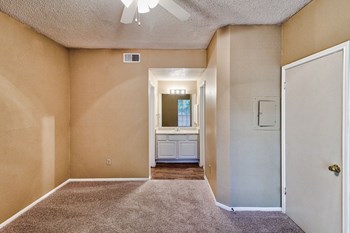 Bedroom Bedroom | Channings Mark - Photo Gallery 6