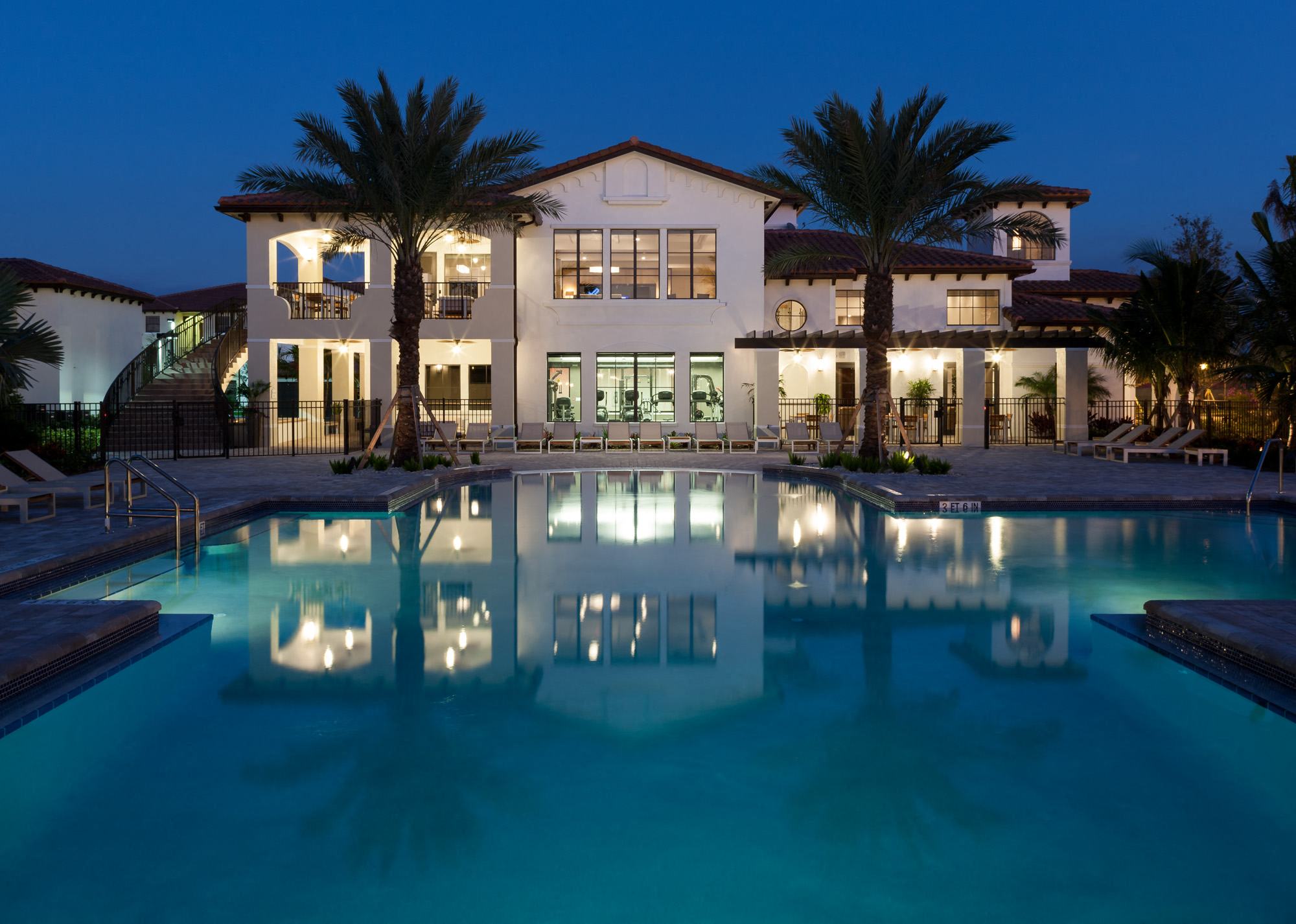 111 Sierra Dr 1-3 Beds Apartment for Rent - Photo Gallery 1