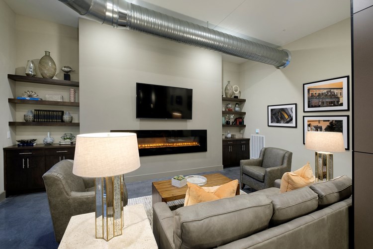 Lofts At Zebulon is a similar property to Ocmulgee Springs Apartments located in Macon