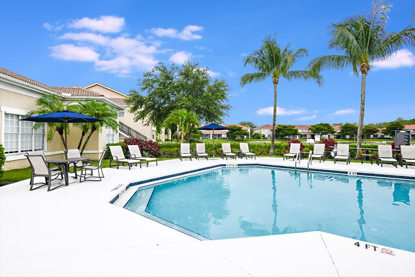 Pool Pool - Photo Gallery