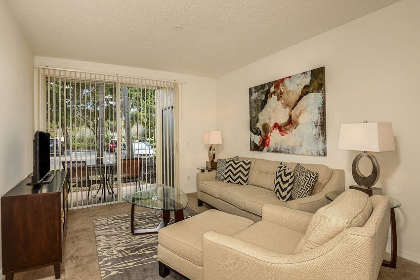 Cypress Shores Apartments, 1901 Lyons Road, Coconut Creek, FL RentCafe