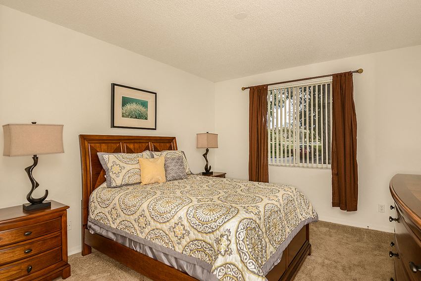 Cypress Shores Apartments, 1901 Lyons Road, Coconut Creek, FL RentCafe