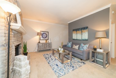 11028 Jollyville Road 1-2 Beds Apartment for Rent - Photo Gallery 3