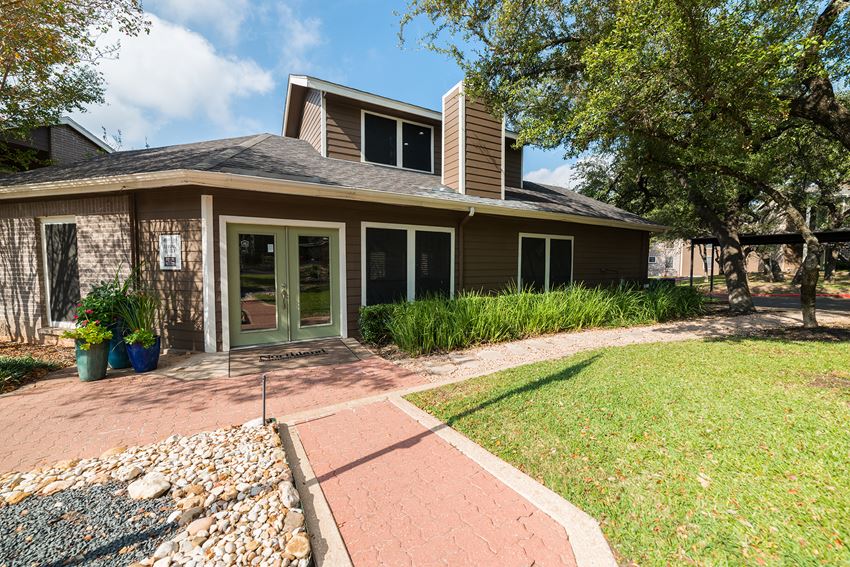 Clubhouse Clubhouse | Canyon Creek - Photo Gallery