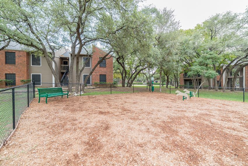 High Oaks Apartments, 11028 Jollyville Road, Austin, TX RentCafe