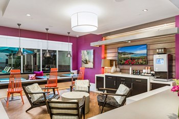 Clubhouse Property Image