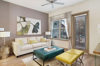 Living Room Living Room |Rialto - Photo Gallery 4