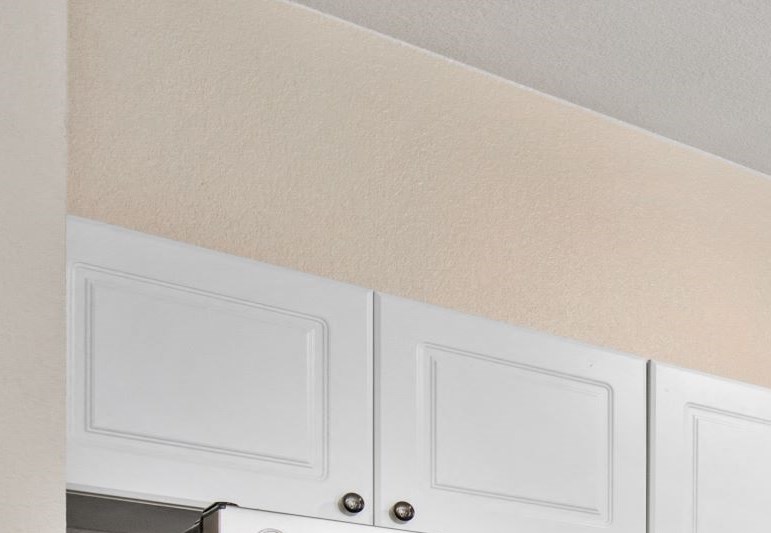 Kitchen Kitchen | Park at Monterey Oaks - Photo Gallery