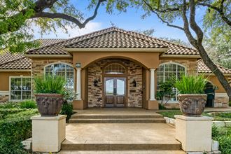 Welcome home! Welcome home! | Park at Monterey Oaks - Photo Gallery