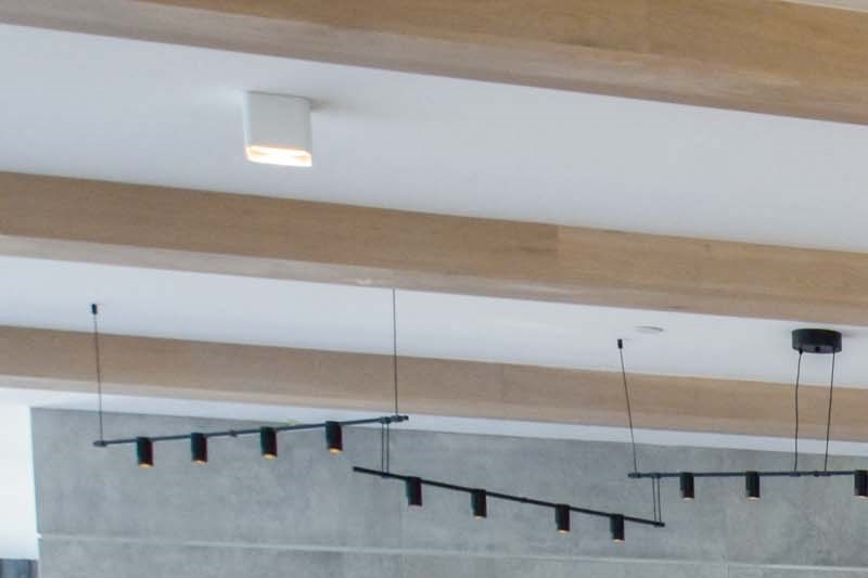 Community kitchen | The Maven at Suwanee - Photo Gallery 2