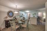 1-bedroom apartment at Monterra at Bonita Springs in Bonita Springs