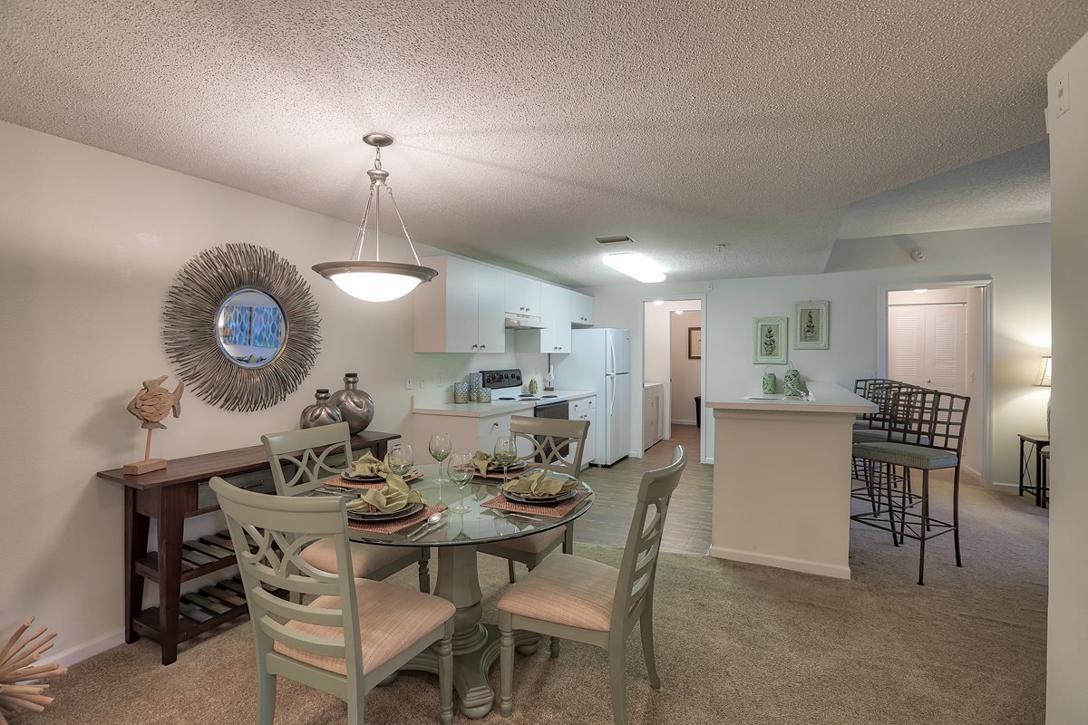 Monterra at Bonita Springs