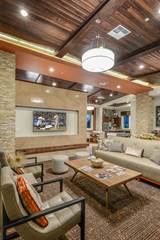 1-bedroom apartment at Echo Lake Apartments in Bradenton