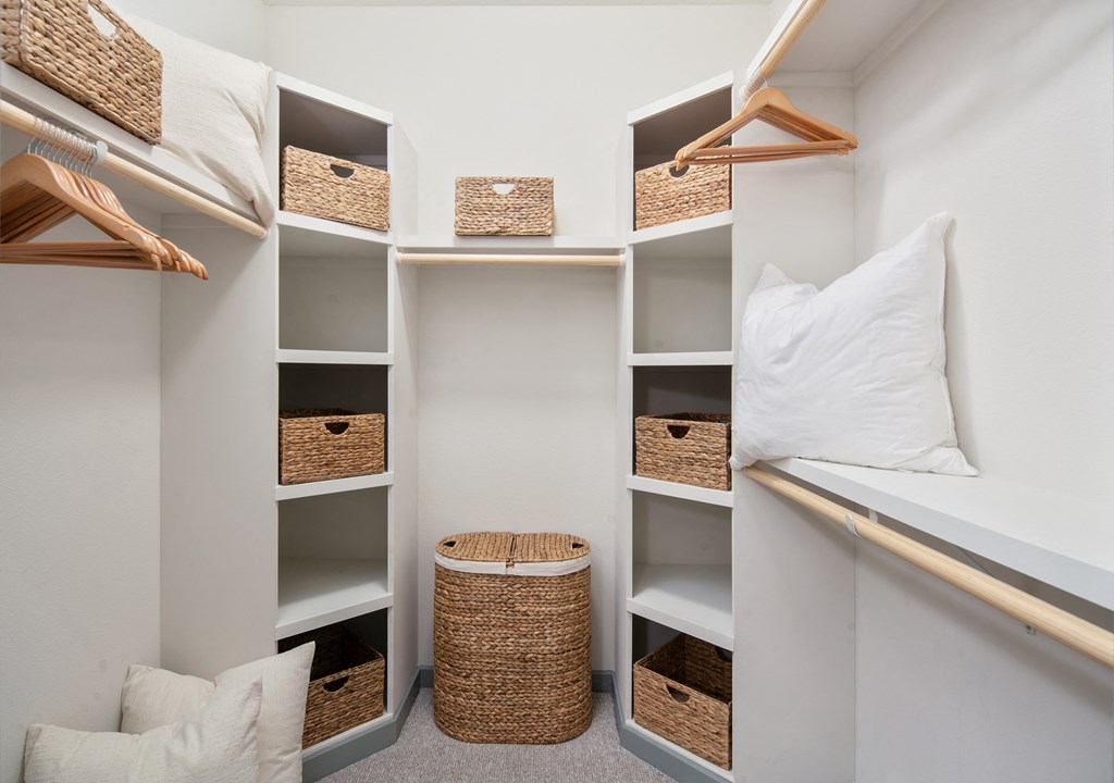 The District At Rosemary