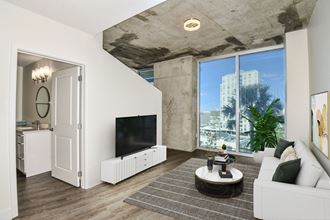 808 N. Franklin Street 2 Beds Apartment for Rent - Photo Gallery 3