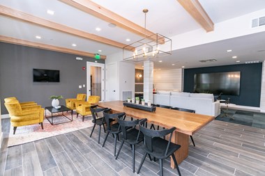 1000 Fanfare Way 1-2 Beds Apartment for Rent - Photo Gallery 4