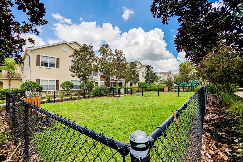 Estates At Heathbrook Apartments, 4900 SW 46th Court, Suite 100, Ocala