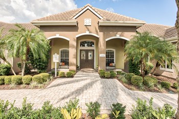 Welcome to Ballantrae! Welcome to Ballantrae |Ballantrae - Photo Gallery 2