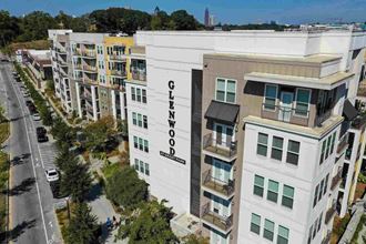 860 Glenwood Ave SE Studio-2 Beds Apartment for Rent - Photo Gallery 5