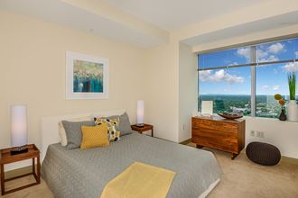221 Trumbull Street 1-2 Beds Apartment for Rent - Photo Gallery 3
