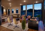 1-bedroom apartment at Homestead Talking Glass in Prescott Valley